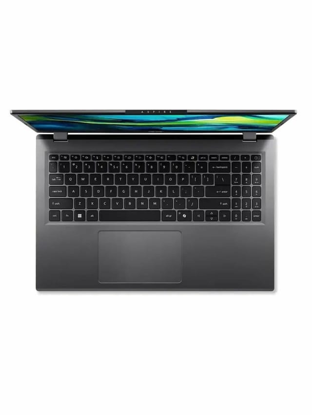 Товар Ноутбук для работы и игр, Ноутбук Acer Aspire 15 A15-41M-R10L NX. KX9CD.004