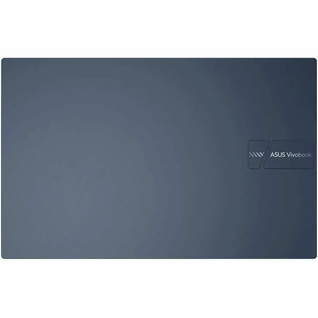 Товар Ноутбук для работы и игр, Ноутбук ASUS Vivobook 17 X1704ZA-AU447 90NB10F2-M00K70