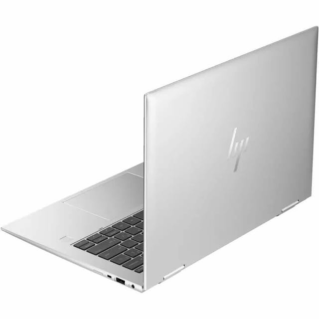 Товар Ноутбук для дома и работы, ноутбук hp elitebook x360 1040 g10 9m491at