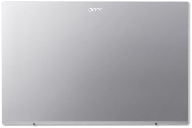 Товар Ноутбук Acer Aspire 3 A317-54-54BQ NX. K9YER.005 (Core i5 1300 MHz (1235U)/16384Mb/512 Gb SSD/17.3"/1920x1080/Eshell)