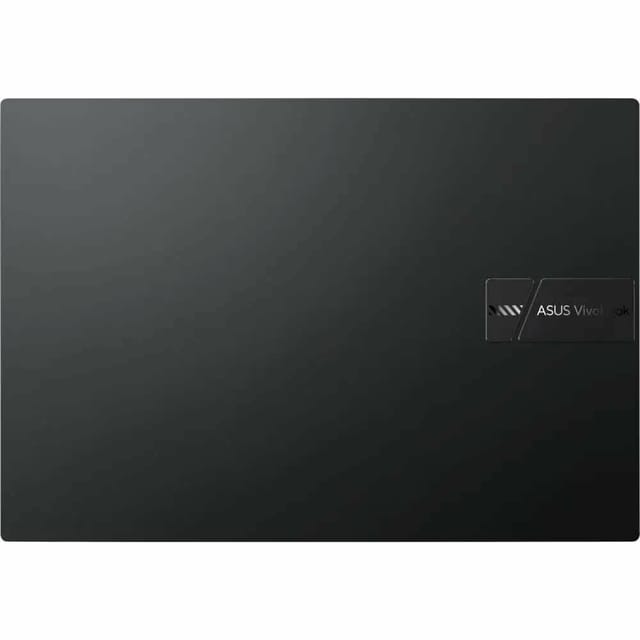 Товар Ноутбук для работы и игр, Ноутбук ASUS Vivobook 16 X1605VA-MB1751 90NB10N3-M02640