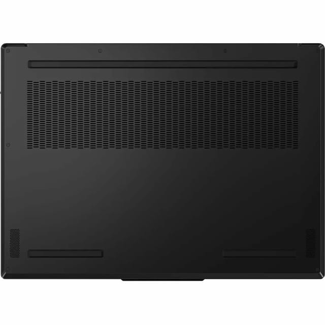 Товар Игровой Ноутбук для работы и учебы, lenovo legion 7 16irx9 83fd0044rk