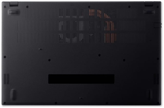 Товар Ноутбук Acer Aspire 3 A317-54-54BQ NX. K9YER.005 (Core i5 1300 MHz (1235U)/16384Mb/512 Gb SSD/17.3"/1920x1080/Eshell)