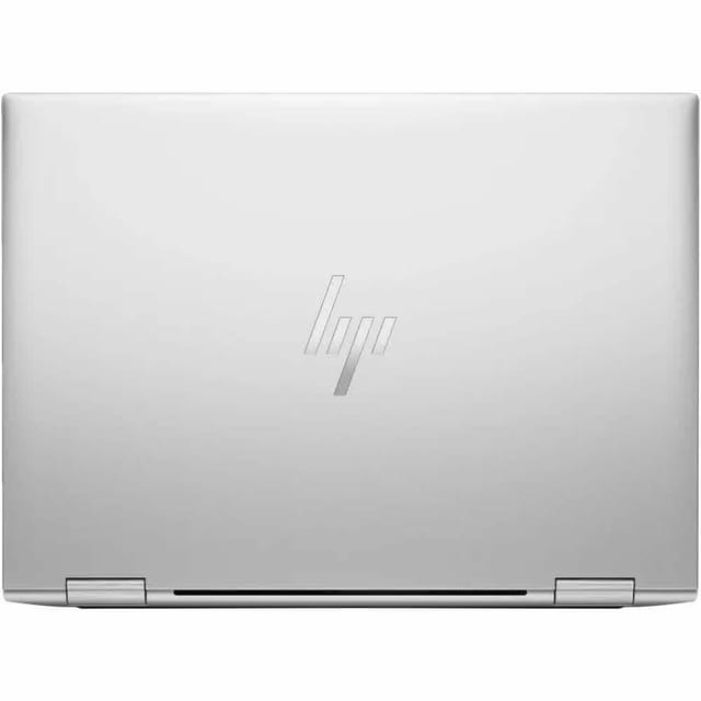 Товар Ноутбук для дома и работы, ноутбук hp elitebook x360 1040 g10 9m491at