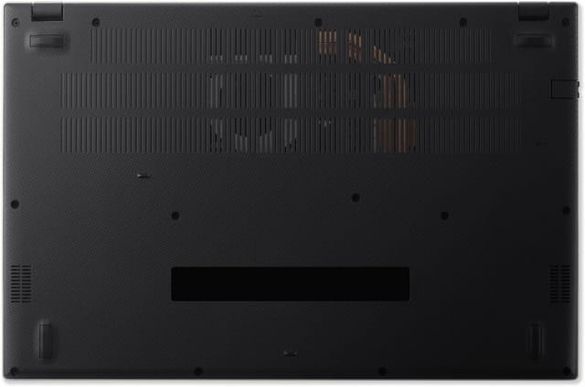 Товар Ноутбук Acer Aspire 3 A317-54-54BQ NX. K9YER.005 (Core i5 1300 MHz (1235U)/16384Mb/512 Gb SSD/17.3"/1920x1080/Eshell)