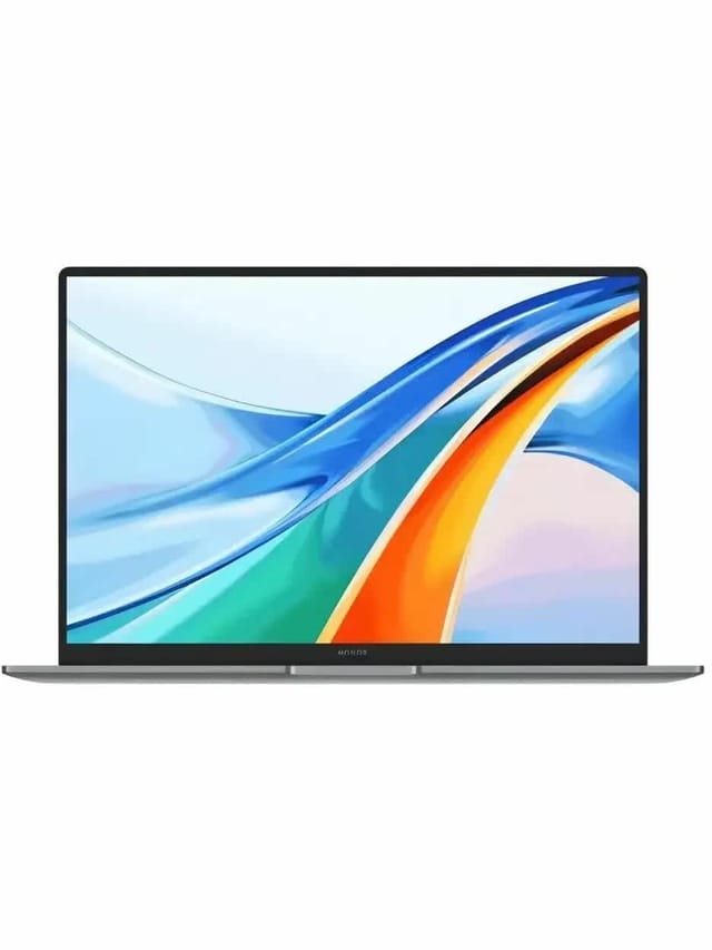 Товар Ноутбук для работы и учебы, Ноутбук Honor MAGICBOOK X16 PLUS 5301AJPH