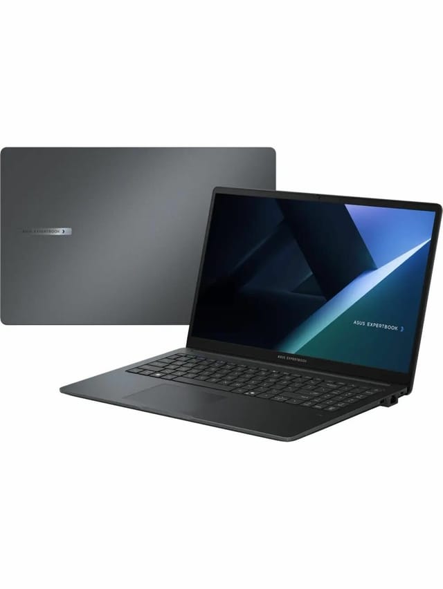Товар Ноутбук для работы и учебы, Ноутбук ASUS ExpertBook BM1 BM1503CDA-S70124 90NX0821-M00470_32