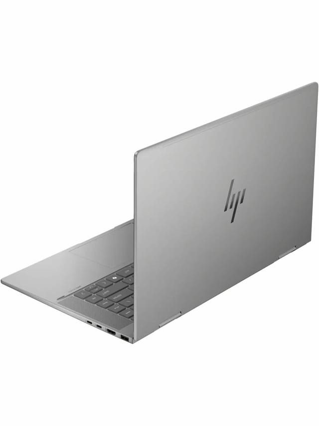 Товар Ноутбук для работы и игр, Ноутбук HP Envy x360 15-ew1058wm 85S59UA