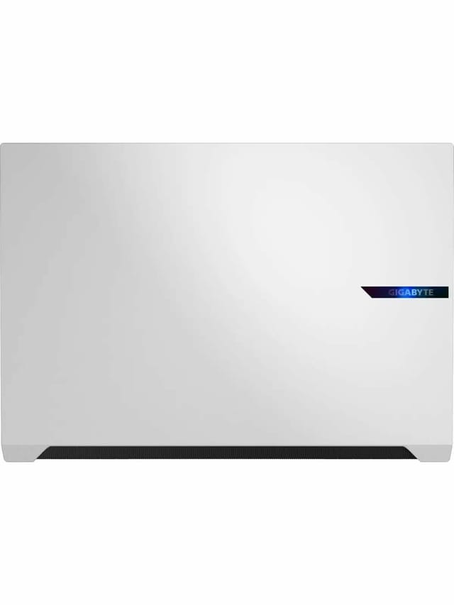 Товар Ноутбук для дома и работы, Игровой ноутбук Gigabyte AERO X16 1WH 1WH93KZC94DH